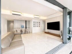 Amber Park (D15), Condominium #606470571